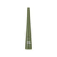 Wibo Deep Olive eyeliner w płynie