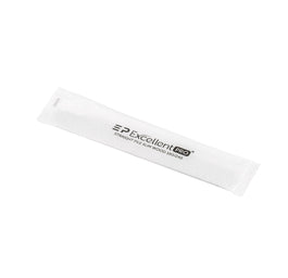 Excellent PRO Slim Wood pilnik zebra prosty 180/240