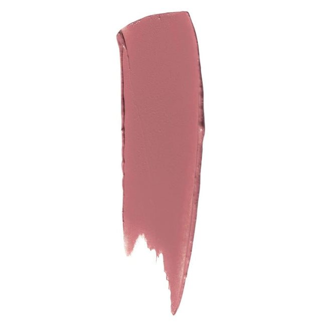 Inglot Kiss Catcher Liquid Lipstick pomadka w płynie