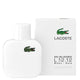 Lacoste L.12.12 Blanc woda toaletowa spray