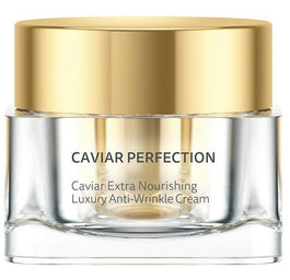 Declare Caviar Perfection odżywczy krem przeciwzmarszczkowy 50ml