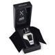 Xerjoff Tony Iommi Monkey Special perfumy