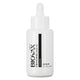 BIOVAX Trychologic Siwienie serum do skóry głowy 50ml