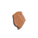 Ingrid Ideal Face Make Up Foundation podkład kryjący