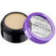 Catrice Ultimate Camouflage Cream korektor kryjący w kremie