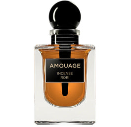 Amouage Incense Rori perfumy w olejku