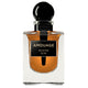 Amouage Incense Rori perfumy w olejku