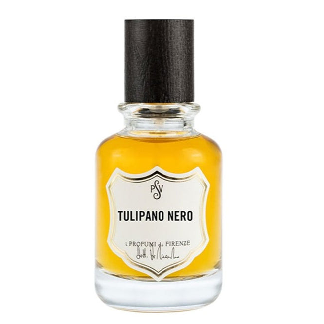 I Profumi Di Firenze Tulipano Nero woda perfumowana