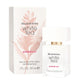 Elizabeth Arden White Tea Ginger Lily woda toaletowa spray