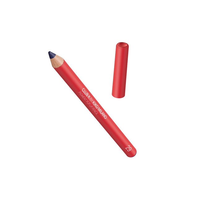 KIKO Milano PM_IMAGE:11362041788342197.jpg