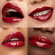 KIKO Milano Unlimited Double Touch dwuetapowa płynna pomadka do ust 6ml