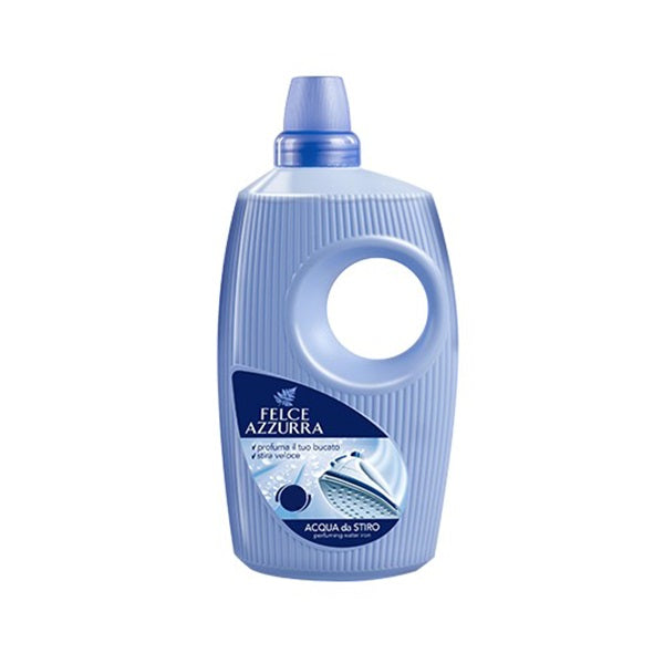 Felce Azzurra Perfumowana woda do żelazka Classic