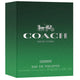 Coach Green woda toaletowa spray