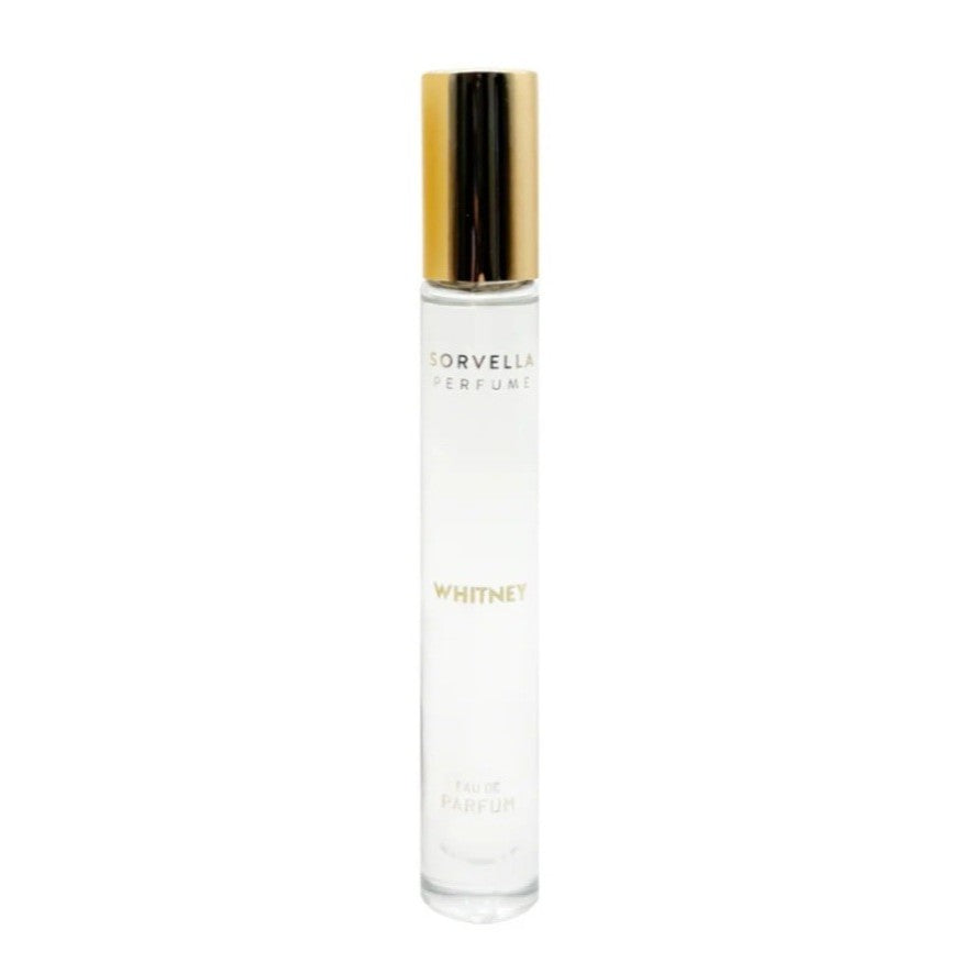 sorvella whitney woda perfumowana 10 ml     