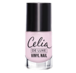 Celia Vinyl Nail winylowy lakier do paznokci