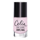 Celia Vinyl Nail winylowy lakier do paznokci