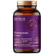 Doctor Life Pomegranate Complete suplement diety 30 kapsułek