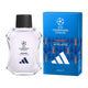 Adidas Uefa Champions League Pro Player woda po goleniu