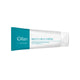 Oillan Multi-Help krem barierowy 50ml