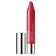Clinique Chubby Stick™ Moisturizing Lip Colour Balm nawilżający balsam do ust