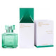 Maison Francis Kurkdjian Aqua Media Cologne Forte woda perfumowana spray