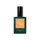 Manucurist Green Flash Nail Polish lakier do paznokci 15ml