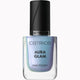 Catrice Aura Glam Nail Polish lakier do paznokci