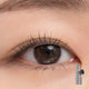 Rom&nd Han All Fix Mascara tusz do rzęs