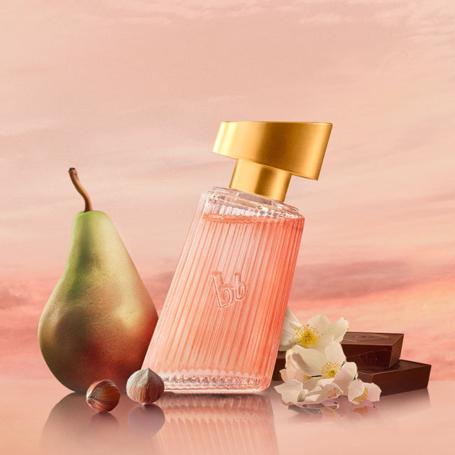Bruno Banani Magnetic Woman woda perfumowana spray