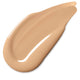 Clinique Even Better Clinical™ Serum Foundation SPF20 podkład wyrównujący koloryt skóry