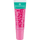 Essence Juicy Bomb owocowy błyszczyk do ust