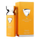 French Avenue An Equestrian Series Pierce woda perfumowana spray