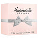 Azzaro Mademoiselle woda toaletowa spray