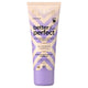 Eveline Cosmetics Better Than Perfect nawilżająco-kryjący podkład 0.5 Light Biscuit