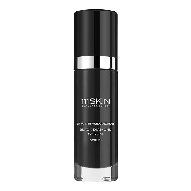 111Skin Black Diamond serum do twarzy 30ml