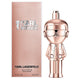Karl Lagerfeld Karl Ikonik Pour Femme woda perfumowana spray