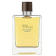 Hermes Terre D'Hermes Eau Intense Vetiver woda perfumowana spray