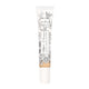 Lovely After Classes Liquid Highlighter rozświetlacz w płynie  8ml