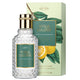 4711 Acqua Colonia Yuzu & Cedarwood woda kolońska spray