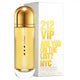 Carolina Herrera 212 Vip woda perfumowana spray