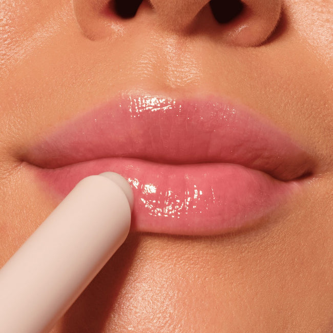 Catrice Diamond Glaze Gloss Stick błyszczyk w sztyfcie