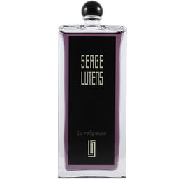 Serge Lutens La Religieuse woda perfumowana spray