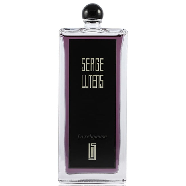 Serge Lutens La Religieuse woda perfumowana spray