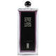 Serge Lutens La Religieuse woda perfumowana spray