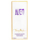 Thierry Mugler Alien woda perfumowana eco-refill 90ml