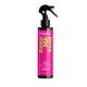 Matrix Total Results Keep Me Vivid spray do laminowania włosów farbowanych 200ml