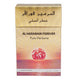 Al Haramain Forever Pure Perfume olejek perfumowany