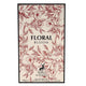 Maison Alhambra Floral Bloom woda perfumowana spray