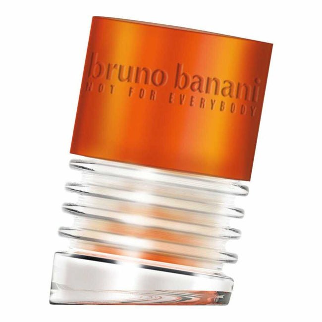 Bruno Banani Absolute Man woda toaletowa spray