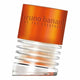 Bruno Banani Absolute Man woda toaletowa spray